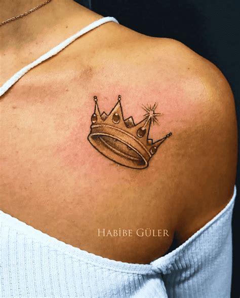 crown tattoo design images crown ink design ideas crown tattoo