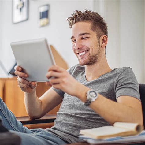 Michigan Youth Mental Health Corps: Start Your Journey