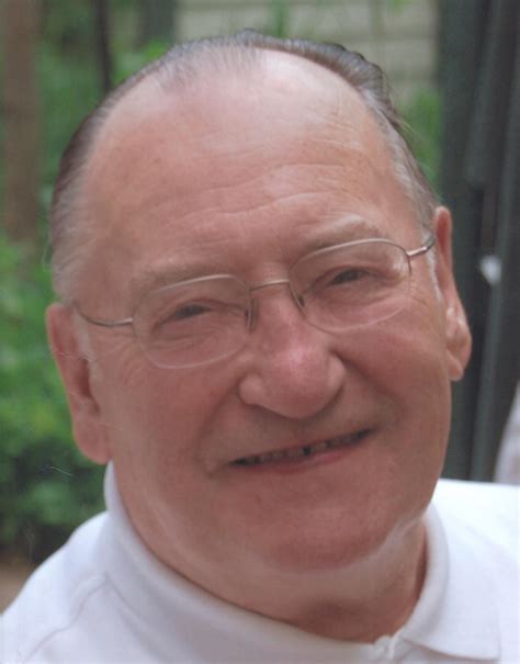Your Source for QC Times Obituary News, Stories, and Photos 7