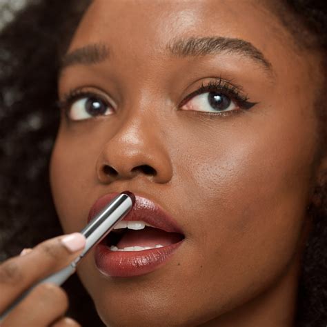 Almost Lipstick in Black Honey and Pink Honey | Clinique