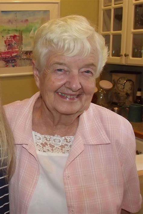 Martin Mattice Funeral Home (Emmetsburg, IA): A Legacy Of Compassion—Revealed! Image 18