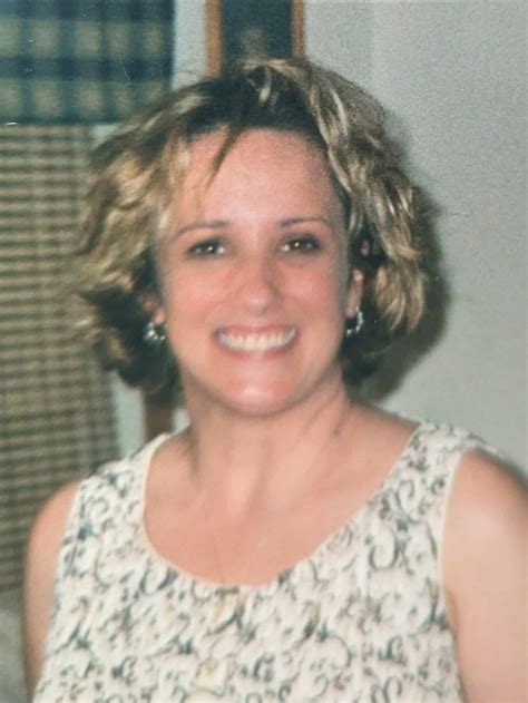 The public is sharing stories about the kindness at hohner funeral home 10