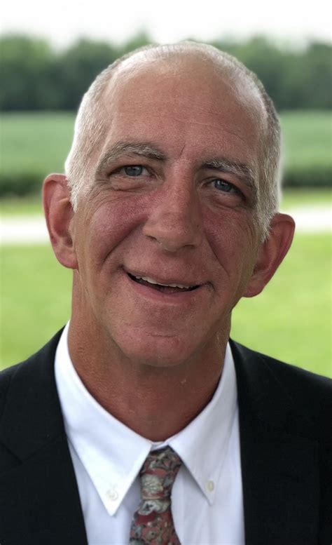 Reliable And Professional End Of Life Services Provided By The Experienced Team At Cahill Funeral Peabody In Massachusetts 1