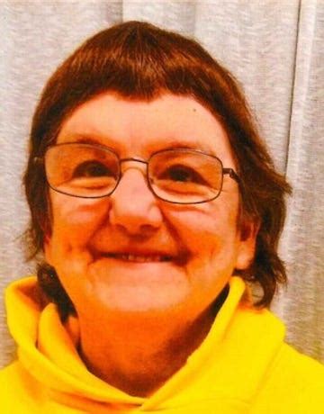 Green Bay Press Gazette Obituaries (Last 3 Days): Stories of Resilience and Loss - rvtr9to