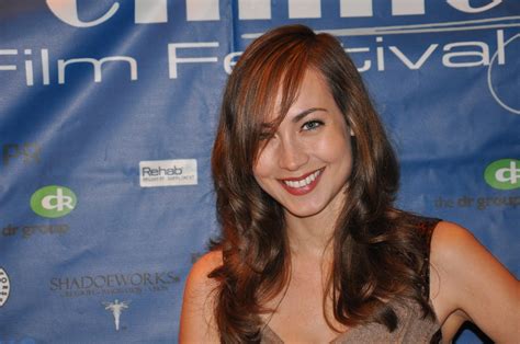 Courtney Ford Wallpapers - Wallpaper Cave