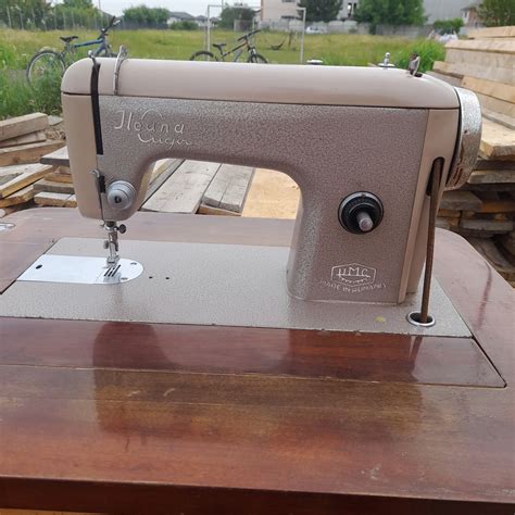 masina veche de cusut ileana runcu olxro