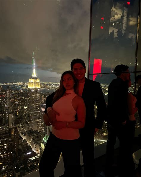 Hannah | love love love | Instagram