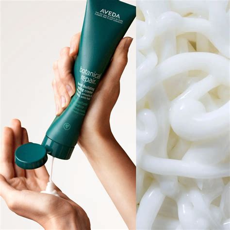 botanical repair™ bond-building styling creme | Sandra‘s Closet