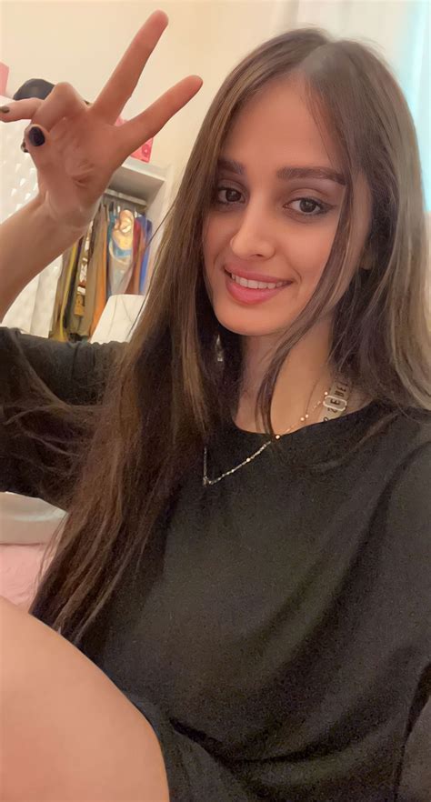 A few pics from her Snap : r/LanaRose2