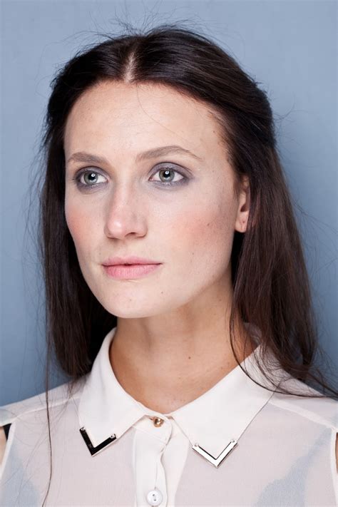 Lovani Pinnow image
