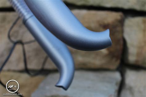Therm-ic Thermic Refresher - Outdoortest.info | DIE unabhängige ...