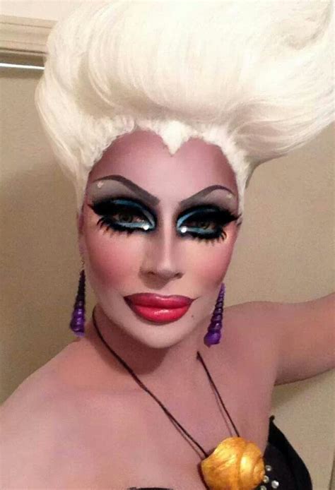 179 best images about Drag Queen Art=Amazing!!! on Pinterest | Peacocks ...