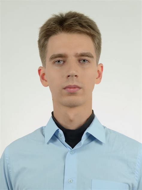 Welcome Vlad Semenov to the IOTA Foundation | by IOTA Foundation | Medium