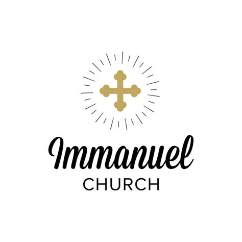 Immanuel Church