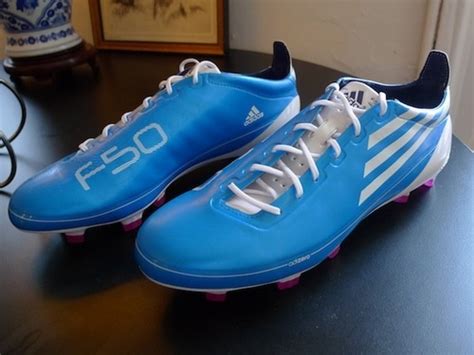 futebolffv chuteira  da adidas