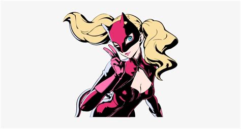 attack p   attack png image transparent png