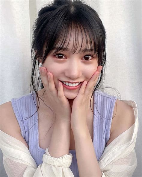 sumireyokono sumireyokono   shinapit