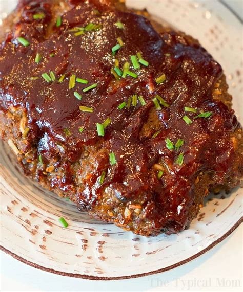 Leftover Meatloaf Recipes - What to Make with Leftover Meatloaf