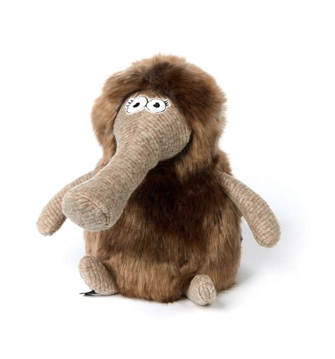 New – sigikid
