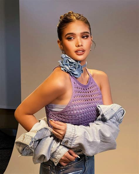 Criza Taa : r/CelebsPH