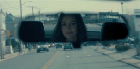 (The Haunting of Hill House Episode 7 - Eulogy)