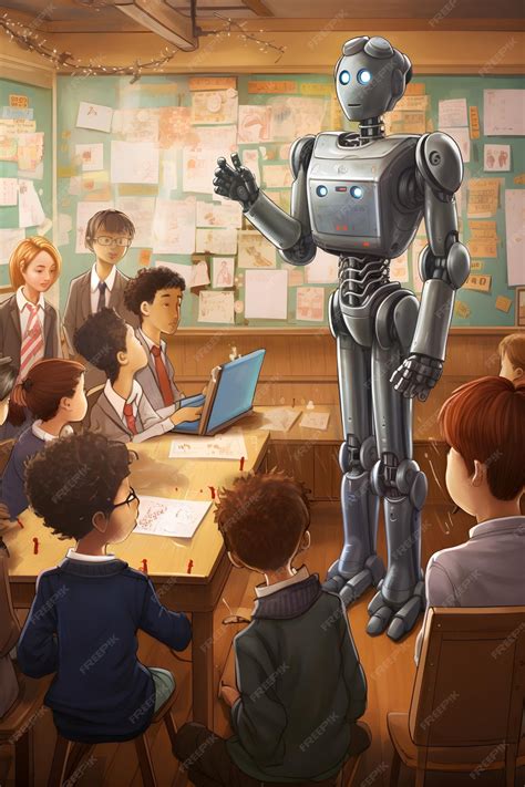 Revolutionizing Parenting: Engaging Activities and Expert Strategies for Success 17