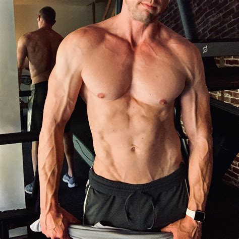 50 best u/mjgametime5 images on Pholder | Getting Shredded, Big And