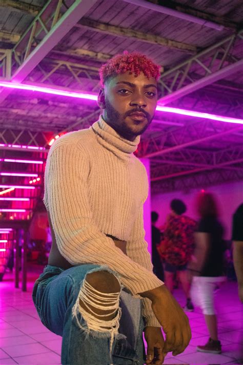 Nudes UEPA (@NudesUepa) / Twitter