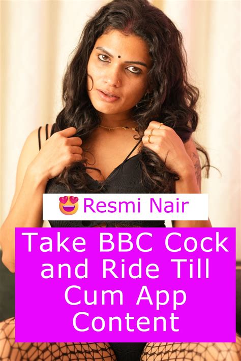 Draculin aka Uwudracu OnlyFans Leaks Full Nude Pressing her Boobs