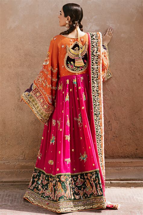 nisa bazzazpk