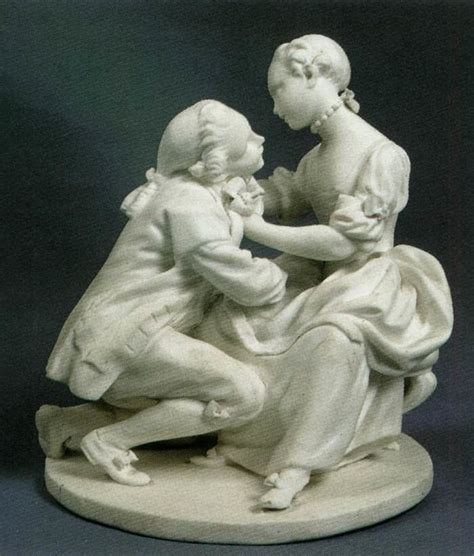 etienne maurice falconet alchetron   social encyclopedia
