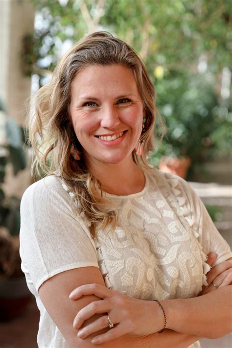 bed and breakfast yellow springs ohio 3