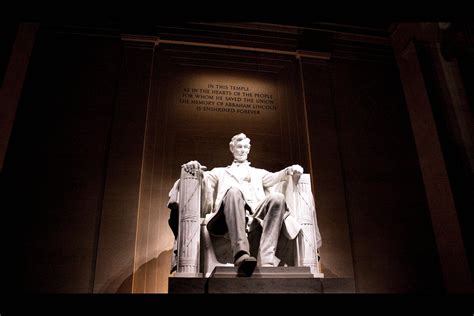Abraham Lincoln Wallpapers - Wallpaper Cave