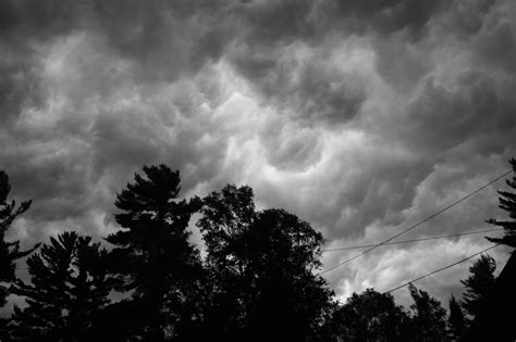 Storm clouds GIF by ringette-and-riding on DeviantArt