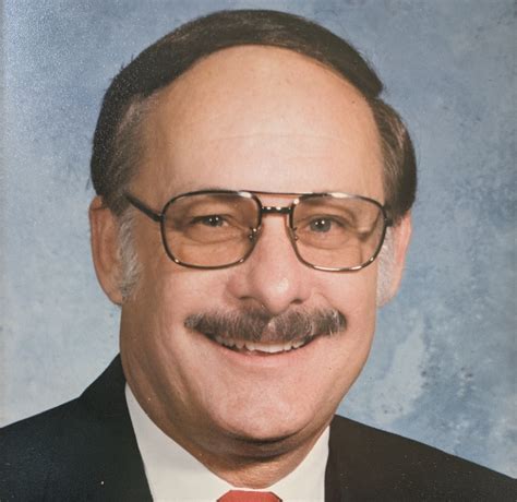 7 Surprising Facts About Columbus, Ohio Obituaries Image 8