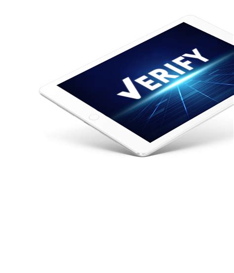 Automated Invoice Processing Made Easy | Verify by Agilico 