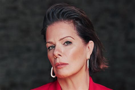 Marcia Gay Harden