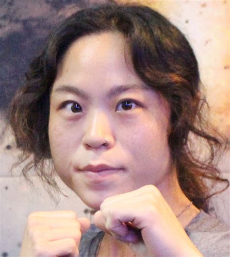 min jung kim boxrec