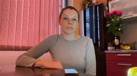 Путен памаги! Компенсации пострадавшим в наводнении. Народ начал ...