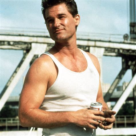 10 Kurt Russell Movie Roles You Totally Forgot About (Until Now!) Image 11