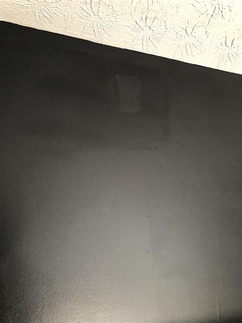 What am I doing wrong with my drywall patching? : r/HomeImprovement