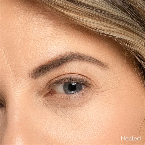 I ️ INK Brow Pigments – Tina Davies Professional