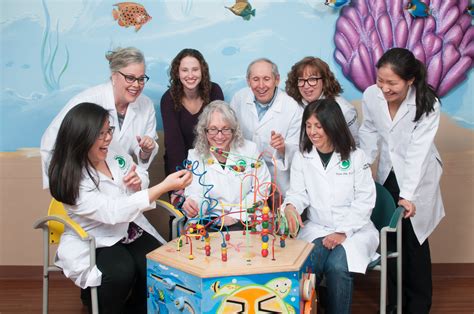 Pediatric Associates joins Christiana Care’s family of primary care