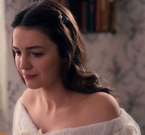 Pin on ella hunt | Pretty people, I love girls, Human