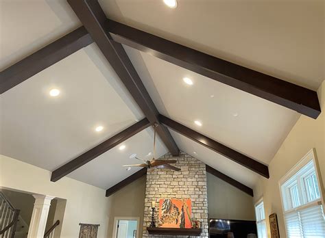 BEAMS - Art Graf Builders | Custom Home Builder in Wadsworth Ohio — Art ...