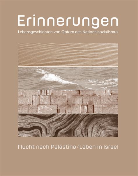 Life-Changing Lives Remembered in Bluefield Telegraph Obituary Section 9