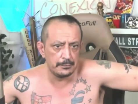 La historia de autodestrucción de Simón Pérez: la cara B de la