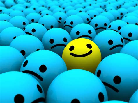 UM Today | Are you happy now? The pursuit of happiness in the modern age