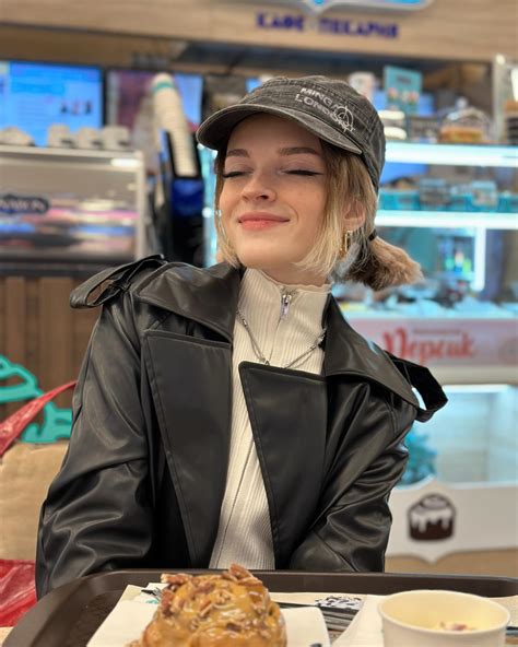 Shadsi👼🏼 (@notshadsi) • Instagram photos and videos