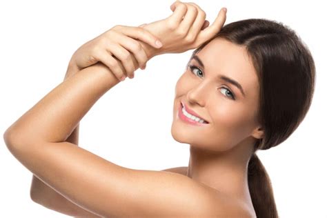 collagen types sources benefits  skin joints